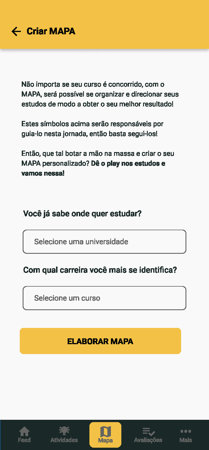 imagem 002.jpg