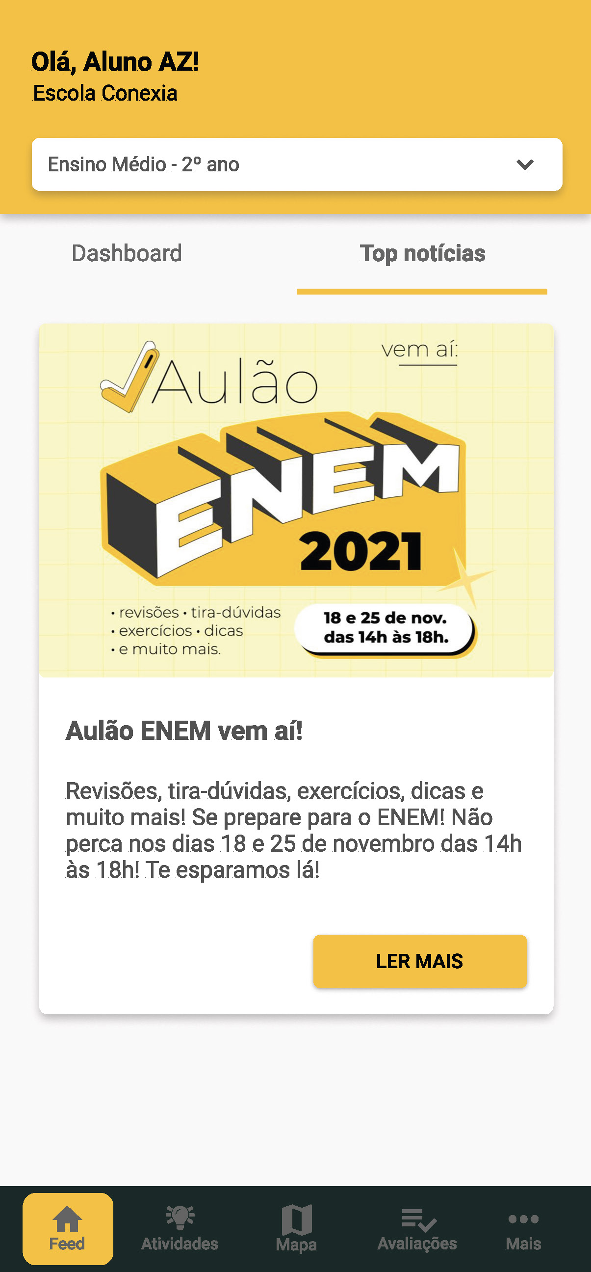 imagem 001 A.jpg