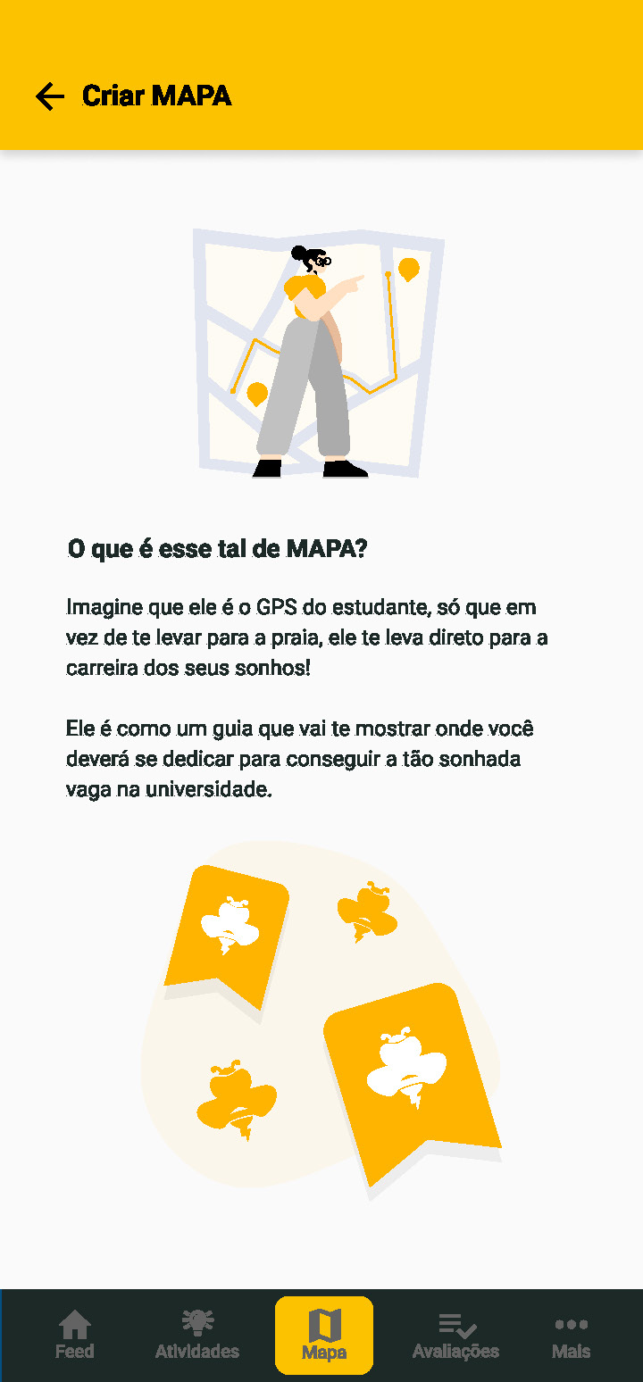 imagem 001 B.jpg
