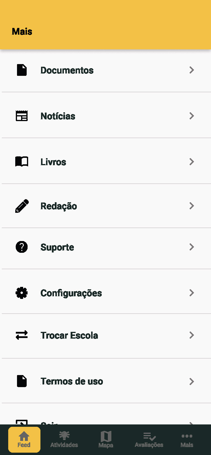 imagem 004.jpg