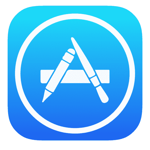 App-store-icon-1-1.png